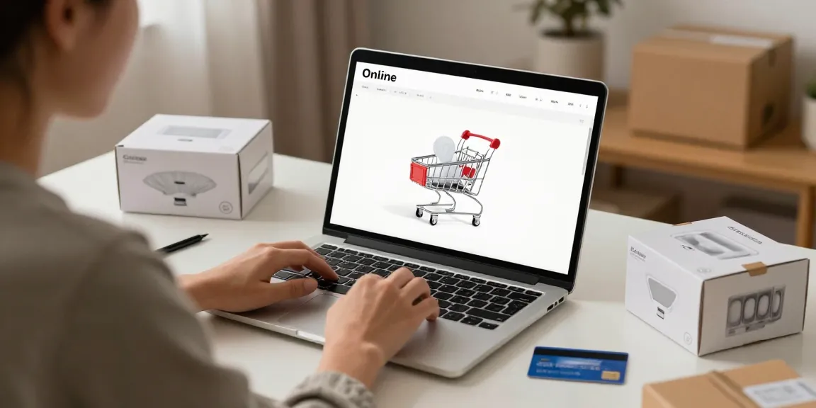Banda LED display for online shopping - best deals on LED products.