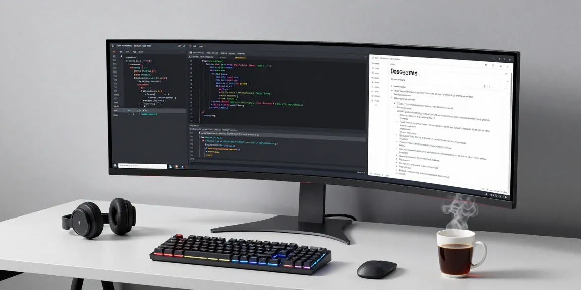 GO8 Explained Simply for Every Digital Innovator