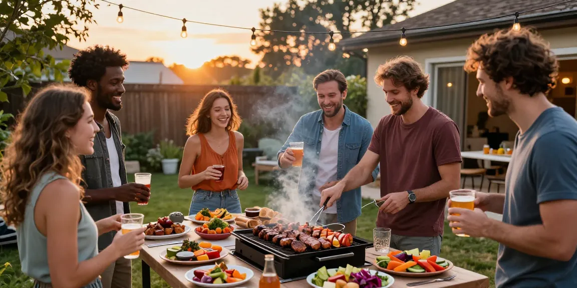 Gambaran BOS 88: Pembaruan Penting untuk 2026 dalam Dunia Barbeque