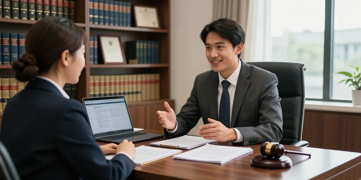 Best Legal Representation: Proven Strategies You Should Consider in 2026